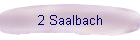 2 Saalbach