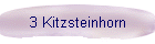 3 Kitzsteinhorn