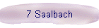 7 Saalbach