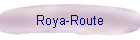 Roya-Route
