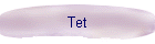 Tet